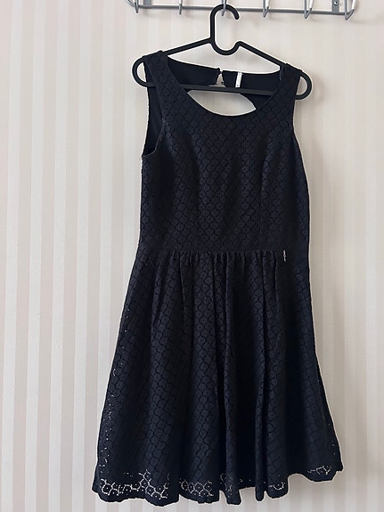 ONLY kesämekko 36