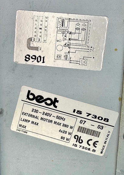 Product image 4 of 9