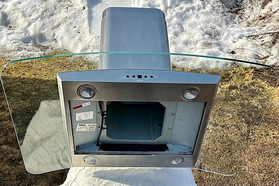 Product image 3 of 9