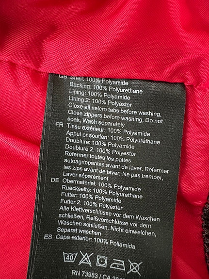 Product image 6 of 10