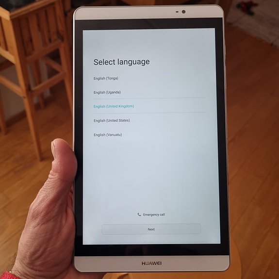 Product image 3 of 5