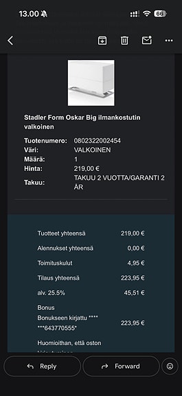 Product image 6 of 6