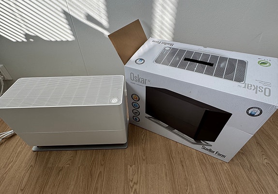 Product image 2 of 6