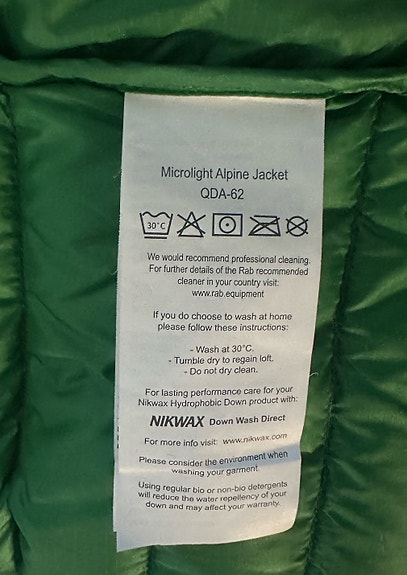 Product image 6 of 9