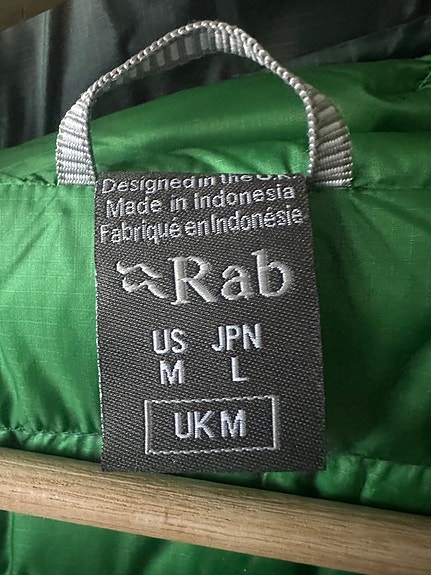 Product image 5 of 9