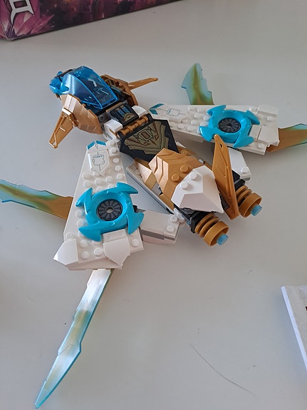 Product image 3 of 4