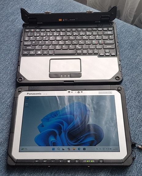 Product image 2 of 8
