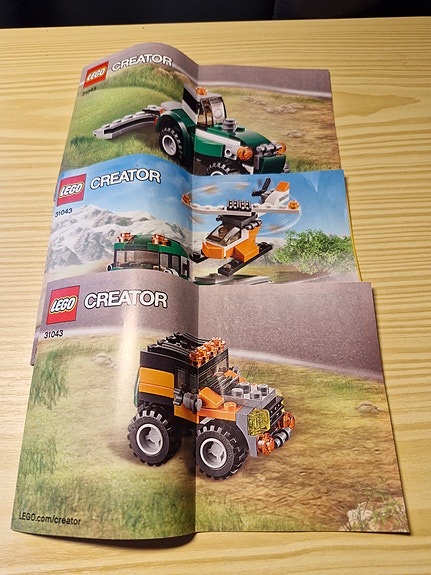 Product image 2 of 2