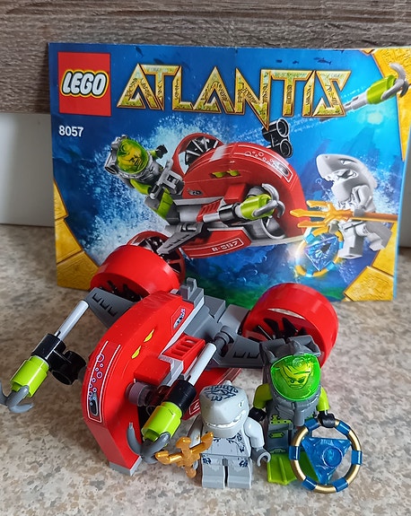 Product image 4 of 4