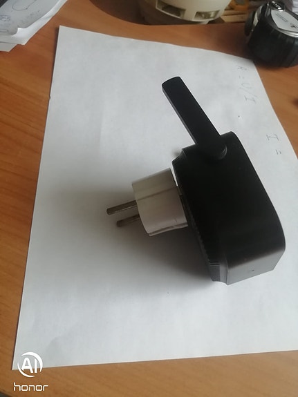 Xiaomi R03 Pro Wi-Fi Range Extender KANTAMAN LAAJENTAJA 300MBPS