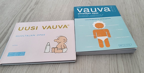 Product image 2 of 2