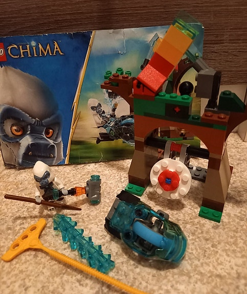 Product image 3 of 5