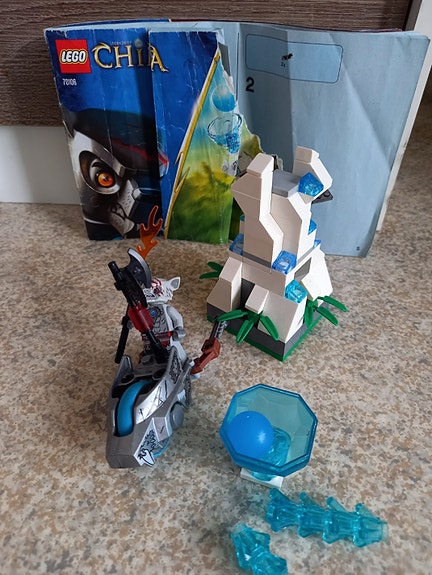 Product image 5 of 5