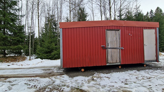 Product image 2 of 8