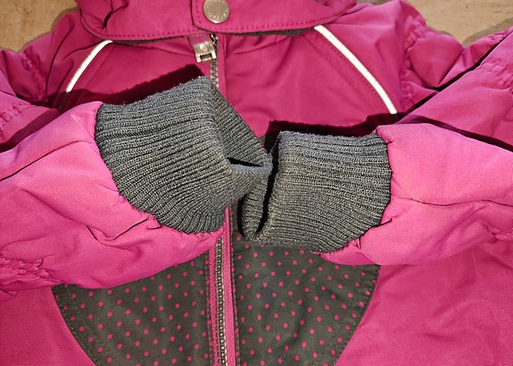 Product image 4 of 9