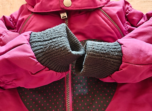 Product image 5 of 9