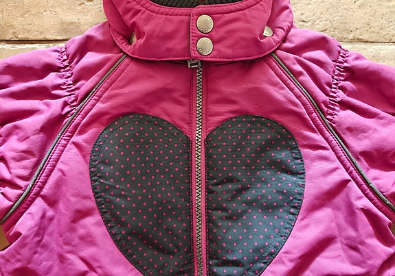 Product image 3 of 9