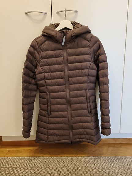 Everest takki koko 36