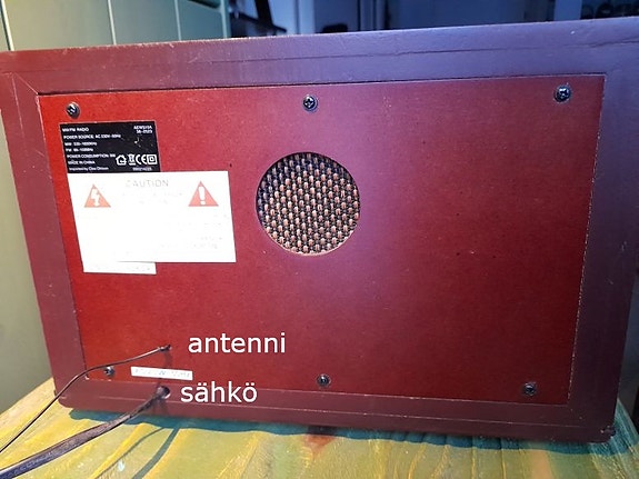 Product image 4 of 7