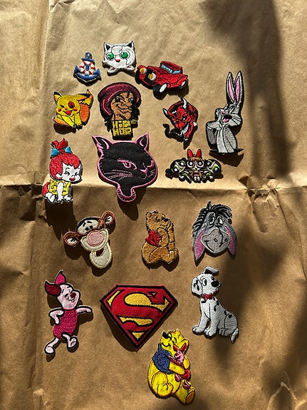 Product image 3 of 3