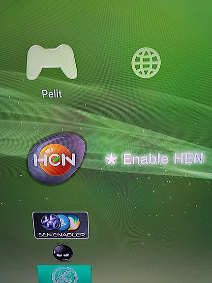 Product image 4 of 10