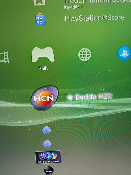 Product image 3 of 10