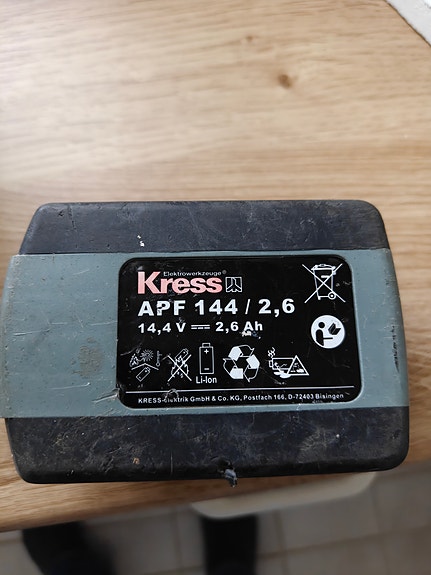 Product image 5 of 7