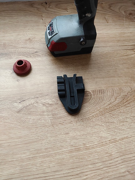 Product image 6 of 7