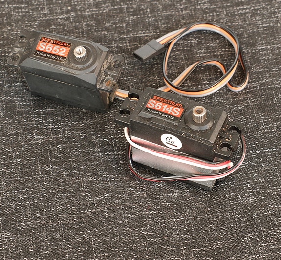 Product image 3 of 6