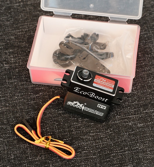 Product image 4 of 6