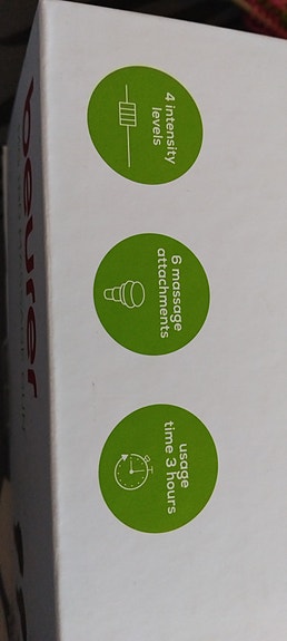 Product image 3 of 7