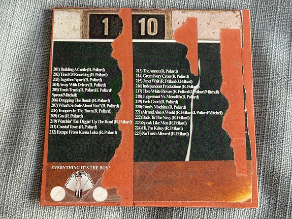 Product image 4 of 10