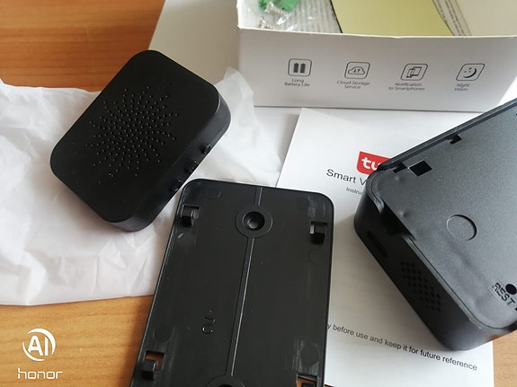 Product image 7 of 9