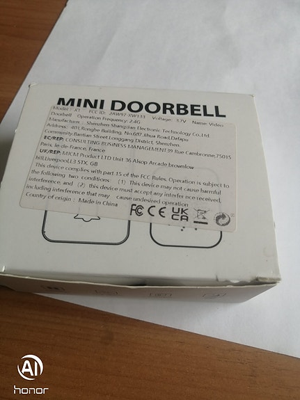 Product image 2 of 9