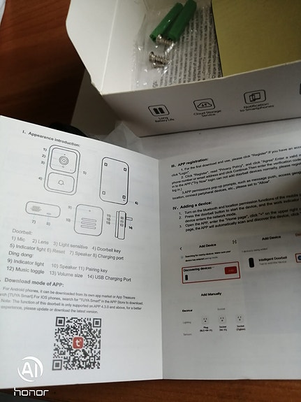 Product image 4 of 9