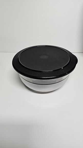Tupperware Exclusive/Trio kulho 3,5 l