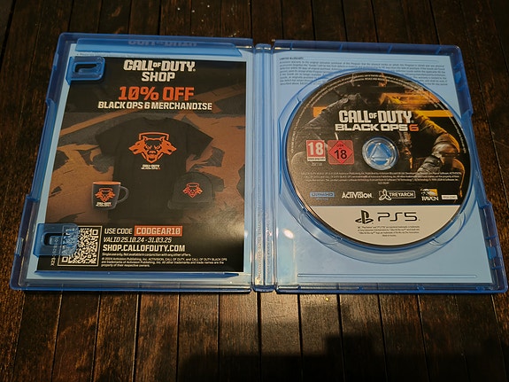 Product image 2 of 3