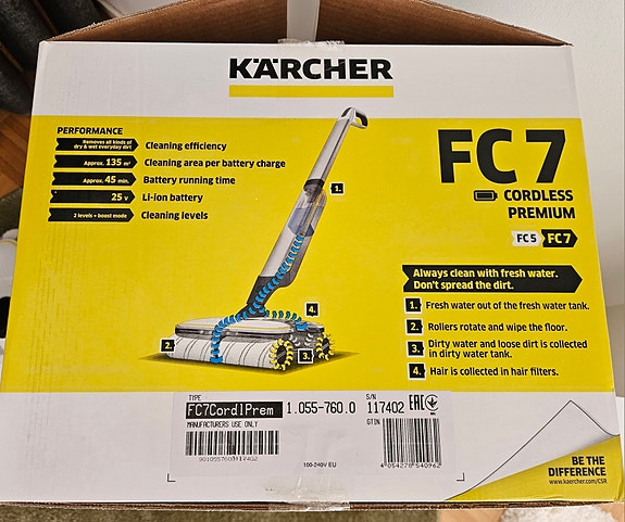 Product image 3 of 5