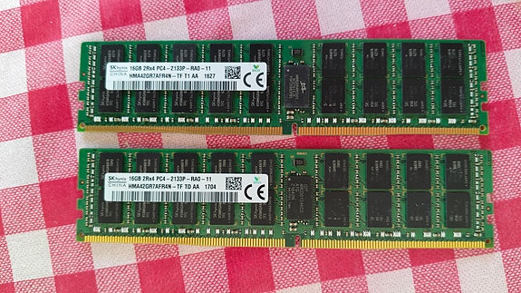 DDR 4muisti