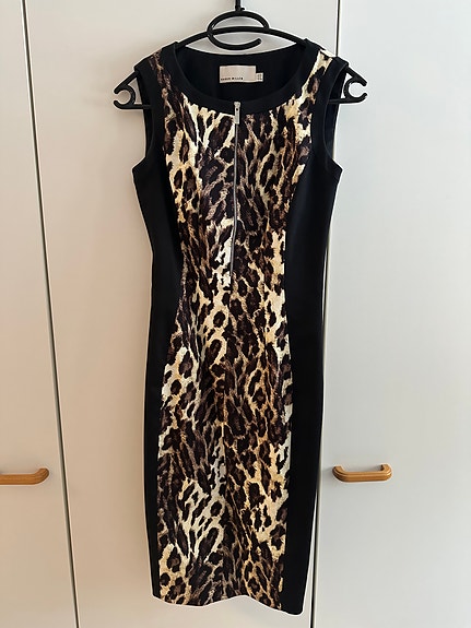 Karen Millen kotelomekko 34
