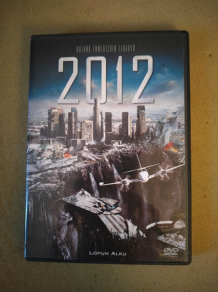 2012