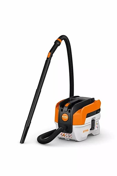 STIHL SEA 50 L Akkuimuri