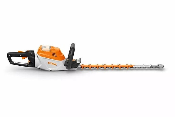 STIHL HSA 140 R Akkukäyttöinen pensasleikkuri