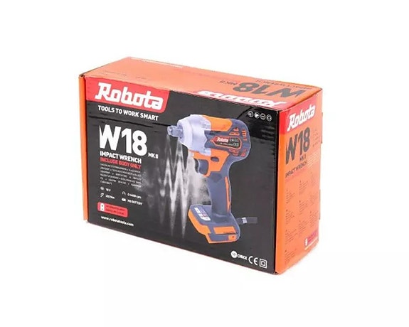 Product image 5 of 10