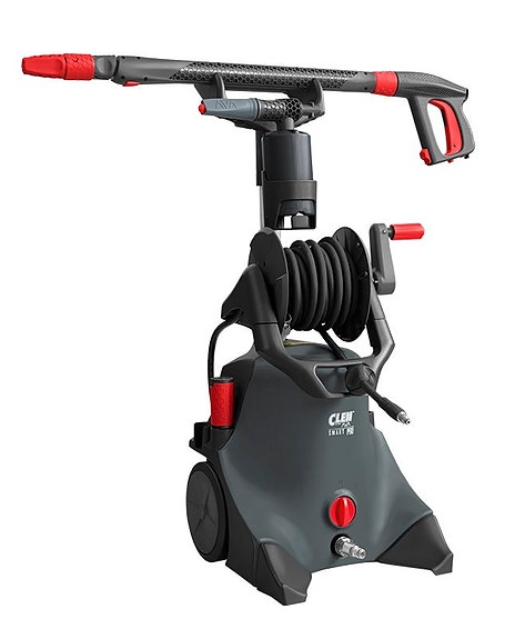 CLEN SMART 1800 PAINEPESURI