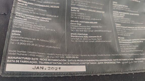 Product image 8 of 10