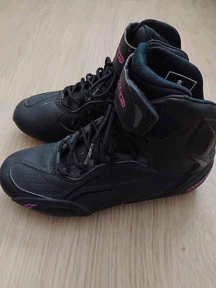 Product image 4 of 7