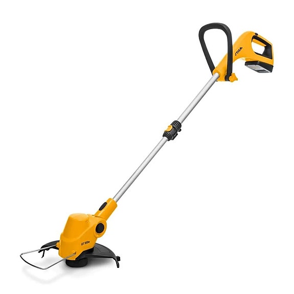 STIGA GT 100E KIT TRIMMERI