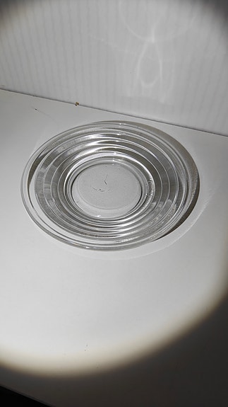Iittala Aino Aalto lautase 6kpl 14cm