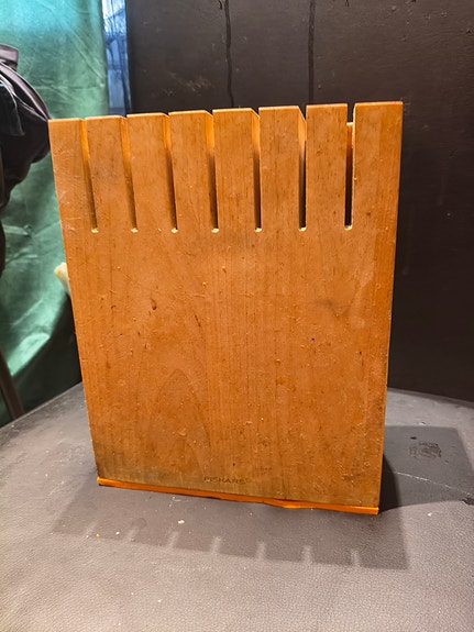 Fiskars veitsituki